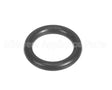 Z009034 Groen O-Ring 7/16 Id X 5/8 (3/32C/S)