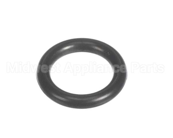 Z009034 Groen O-Ring 7/16 Id X 5/8 (3/32C/S)