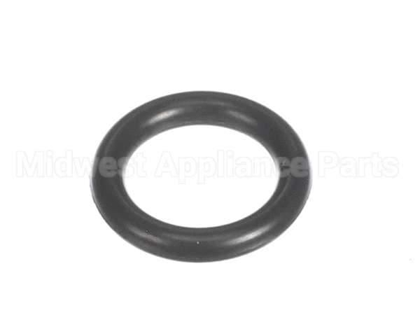 Z009034 Groen O-Ring 7/16 Id X 5/8 (3/32C/S)