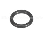 Z009034 Groen O-Ring 7/16 Id X 5/8 (3/32C/S)
