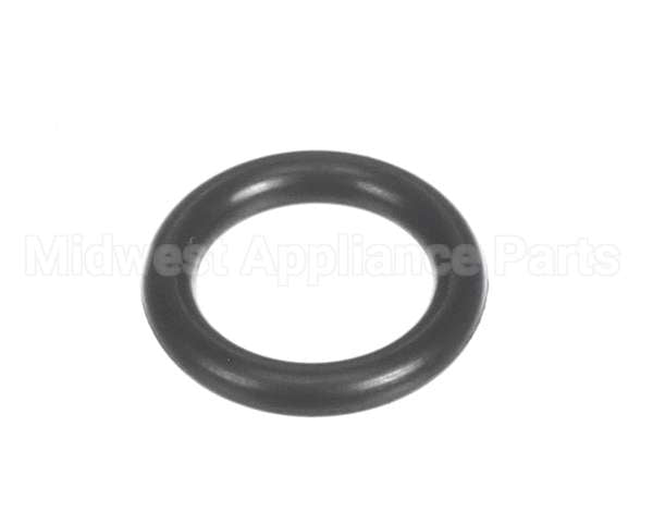 Z009034 Groen O-Ring 7/16 Id X 5/8 (3/32C/S)