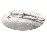Z009040 Groen Strainer Assembly 9 Dia