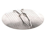 Z009040 Groen Strainer Assembly 9 Dia