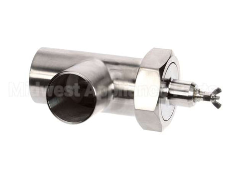 Z009046 Groen Valve Draw Off 2 #Do-200