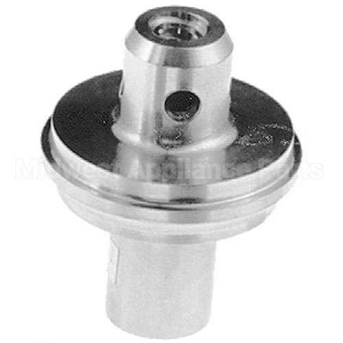 Z009047 Compatible Groen Bonnet