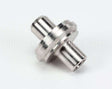 Z009047 Groen Bonnet Valve 2 Inch