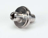 Z009047 Groen Bonnet Valve 2 Inch
