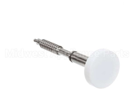 Z009048 Groen Stem Valve W/O O-Ring