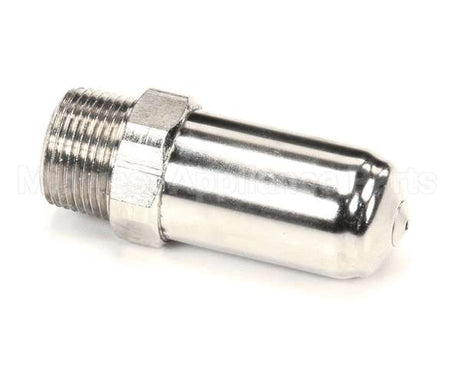 Z009094 Groen Valve Quick Vent Air