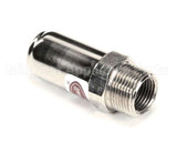 Z009094 Groen Valve Quick Vent Air