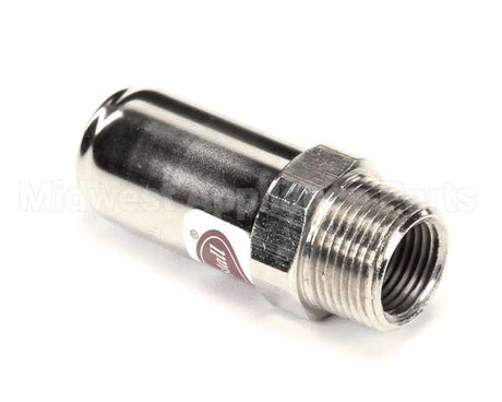 Z009094 Groen Valve Quick Vent Air