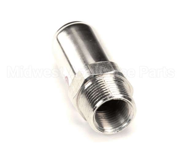 Z009094 Groen Valve Quick Vent Air