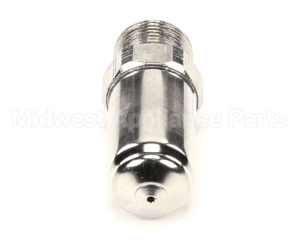 Z009094 Groen Valve Quick Vent Air
