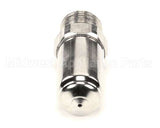Z009094 Groen Valve Quick Vent Air