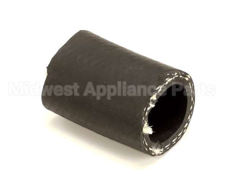 Z009122 Groen Snubber 1-1/4 Id X 1-3/4 Od