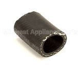 Z009122 Groen Snubber 1-1/4 Id X 1-3/4 Od
