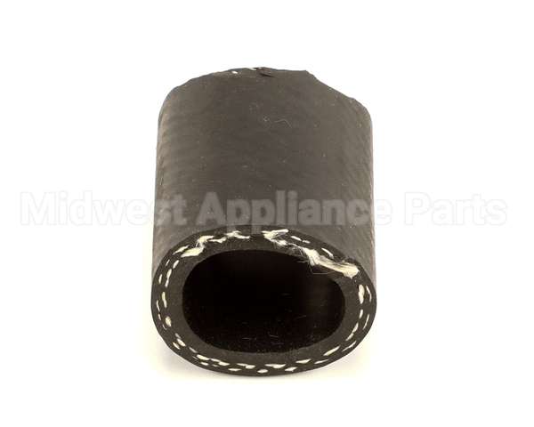 Z009122 Groen Snubber 1-1/4 Id X 1-3/4 Od