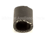 Z009122 Groen Snubber 1-1/4 Id X 1-3/4 Od