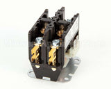 Z009178 Groen Contactor 30 Amp (2)Pole