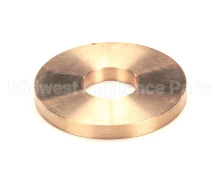 Z009208 Groen Washer Thrust 1 Id X