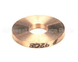 Z009208 Groen Washer Thrust 1 Id X