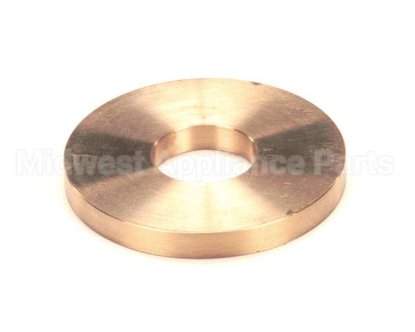 Z009208 Groen Washer Thrust 1 Id X
