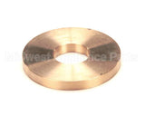 Z009208 Groen Washer Thrust 1 Id X