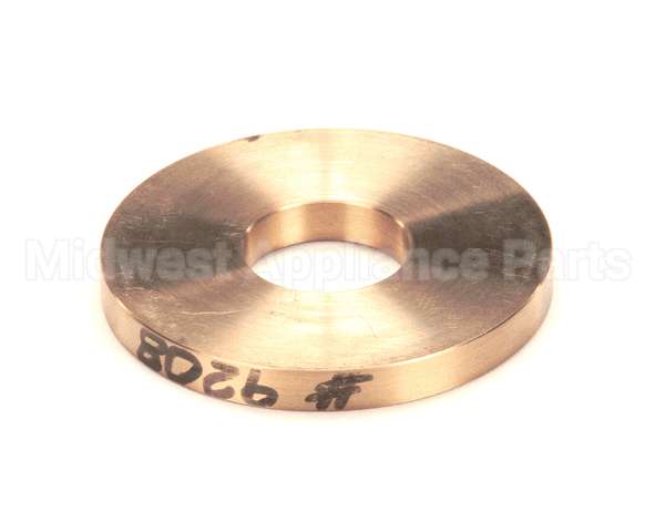 Z009208 Groen Washer Thrust 1 Id X