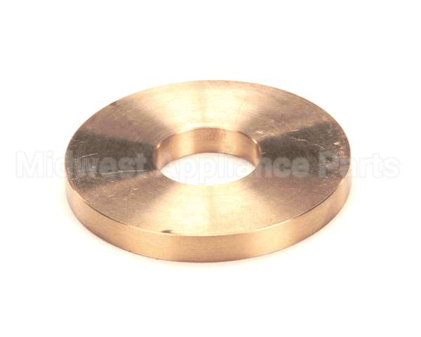 Z009208 Groen Washer Thrust 1 Id X