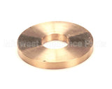 Z009208 Groen Washer Thrust 1 Id X