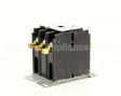Z009210 Groen Contactor 30 Amp (3) Pole