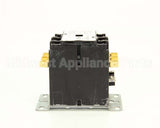 Z009210 Groen Contactor 30 Amp (3) Pole