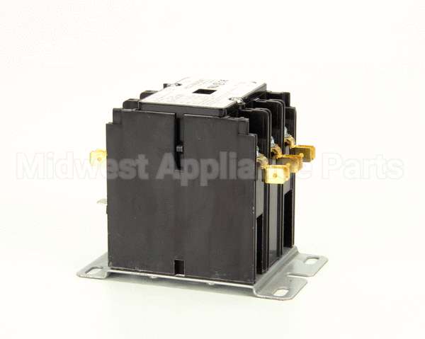 Z009210 Groen Contactor 30 Amp (3) Pole