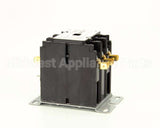 Z009210 Groen Contactor 30 Amp (3) Pole