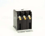 Z009210 Groen Contactor 30 Amp (3) Pole