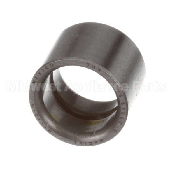 Z009212 Compatible Groen Bearing Roller