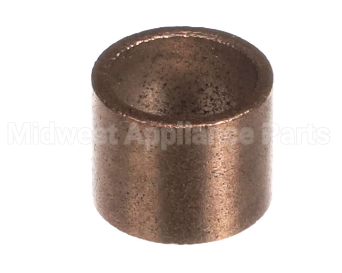 Z009236 Groen Bearing Cylindrical