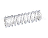Z009237 Groen Spring .162 Wire X