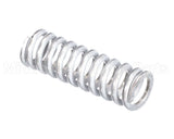 Z009237 Groen Spring .162 Wire X