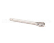 Z009246 Groen Pin Cotter 1/8 Dia X
