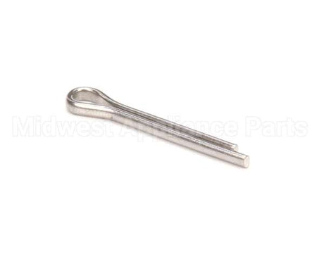 Z009246 Groen Pin Cotter 1/8 Dia X