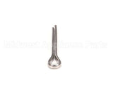 Z009246 Groen Pin Cotter 1/8 Dia X