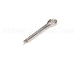 Z009246 Groen Pin Cotter 1/8 Dia X