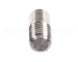 Z009253 Groen Pin Coupling 3/8 Dia