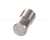 Z009253 Groen Pin Coupling 3/8 Dia