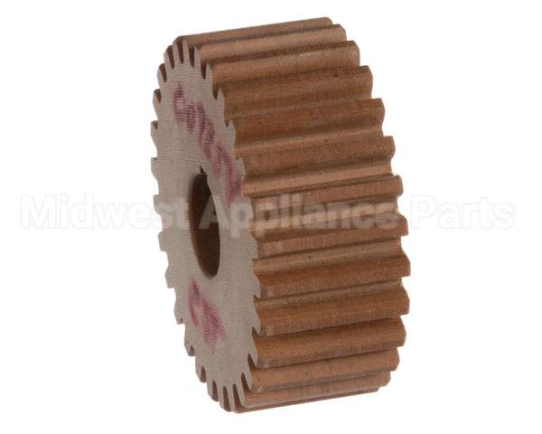 Z009254 Groen Gear Pinion (28) Teeth