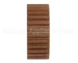 Z009254 Groen Gear Pinion (28) Teeth