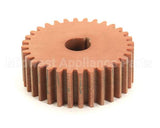 Z009255 Groen Gear Pinion (32) Teeth