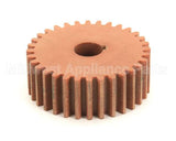 Z009255 Groen Gear Pinion (32) Teeth