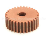 Z009255 Groen Gear Pinion (32) Teeth